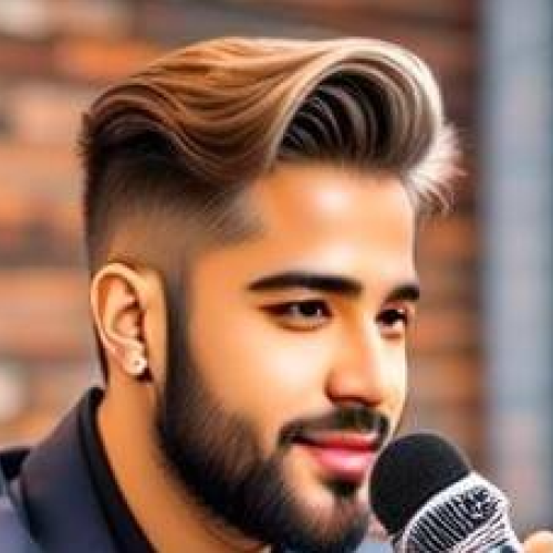Gaaaa T. profile photo