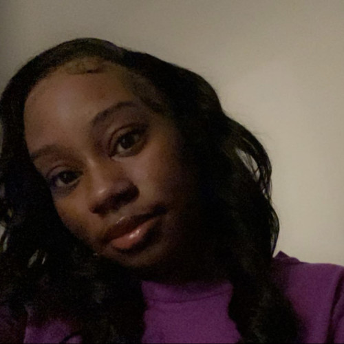 Vania W. profile photo