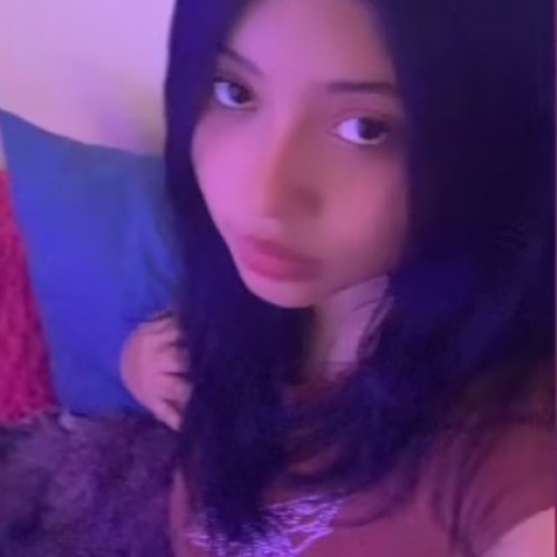 Anastasia T.