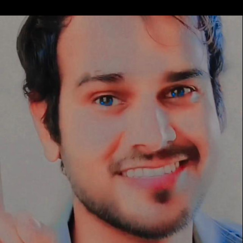 Aditya  J. profile photo