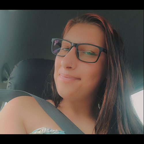 Kayla N. profile photo