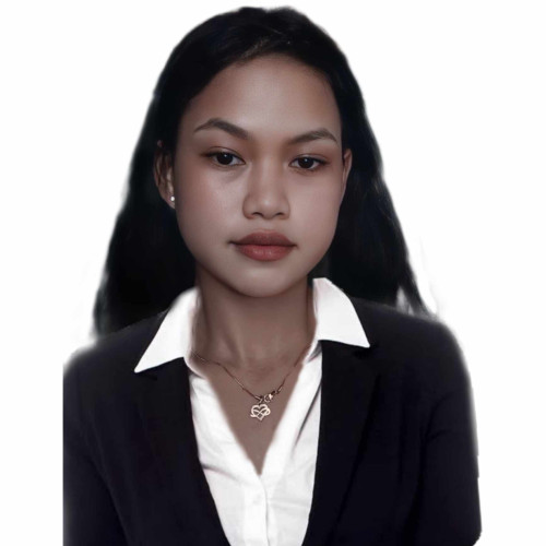 Alliah  M. profile photo