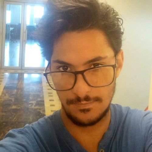 Ali M.