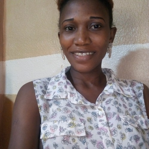 Temidayo A.