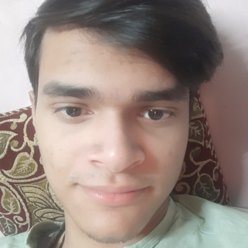 Mohammad Afzal  K. profile photo