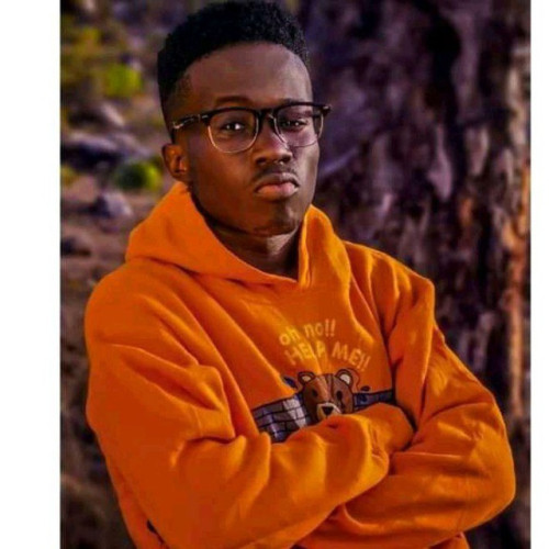Emmanuel  K. profile photo