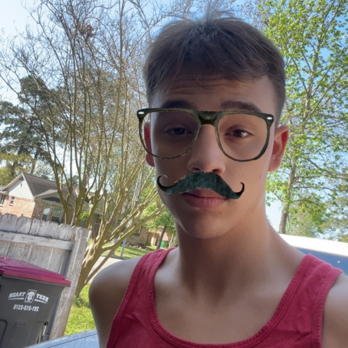 Alex C. profile photo