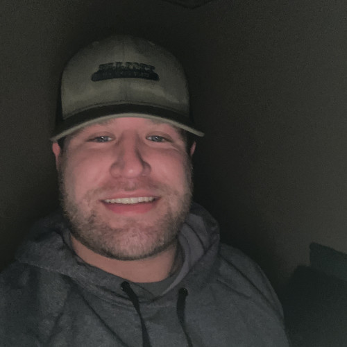 Donald D. profile photo