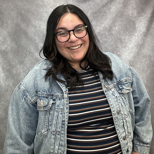 Ori C. profile photo