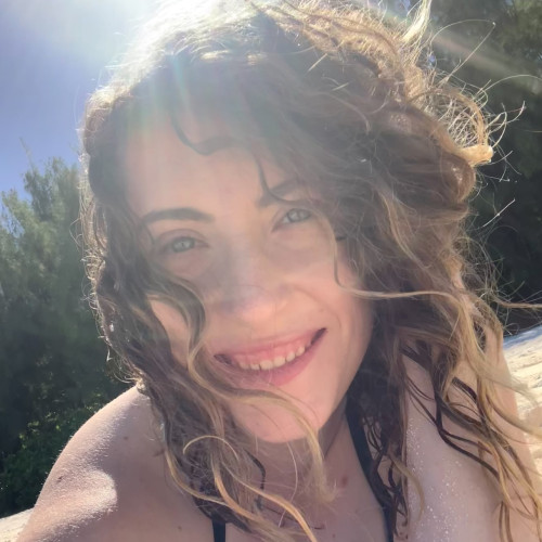 Johanna E. profile photo