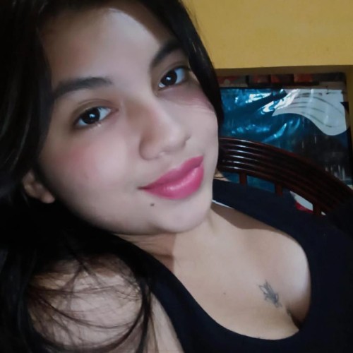 Andrea  V. profile photo