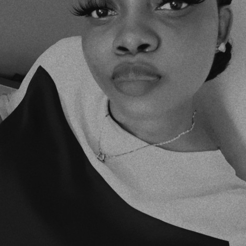 Faith  F.
