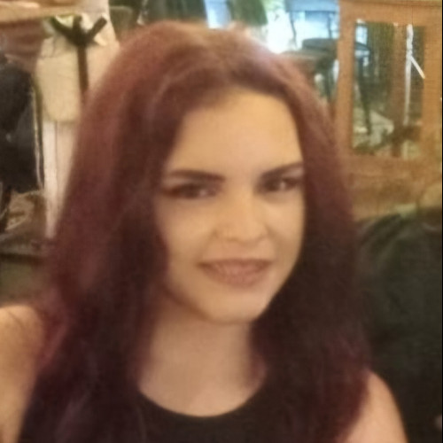 Dayana G. profile photo
