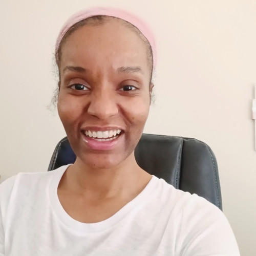Ebony  L. profile photo