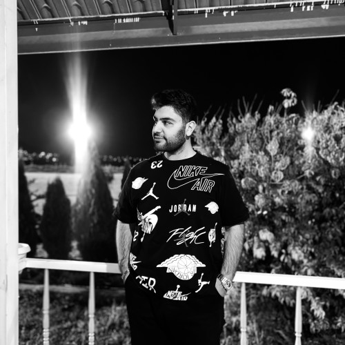 saeed r.