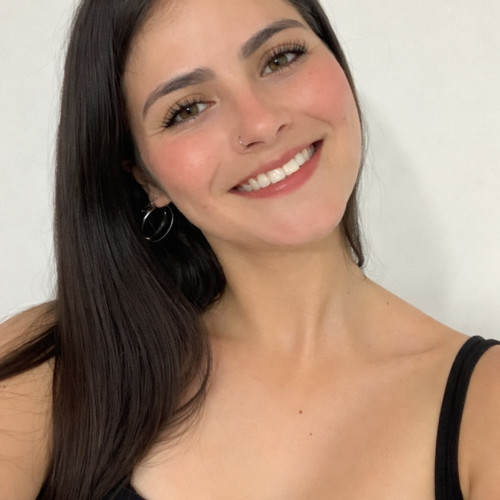 Priscila S. profile photo