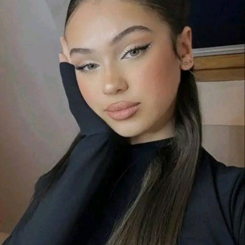 Sara L.