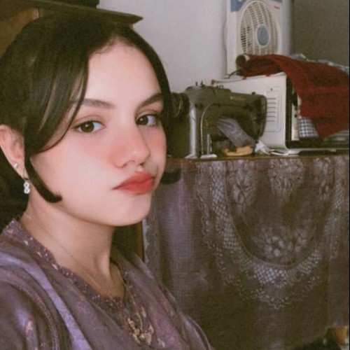 Oumaima  E. profile photo