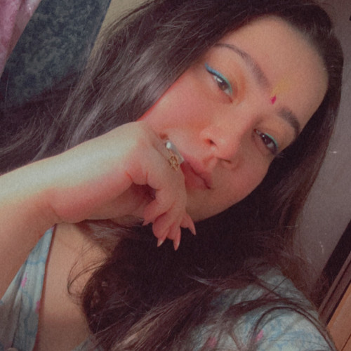 Harshita S. profile photo