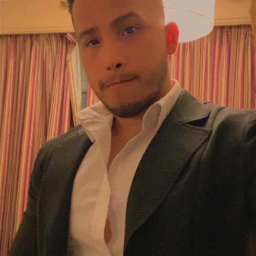 rodolfo V. profile photo
