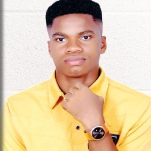 Kenneth  B. profile photo