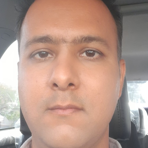 Reza n. profile photo