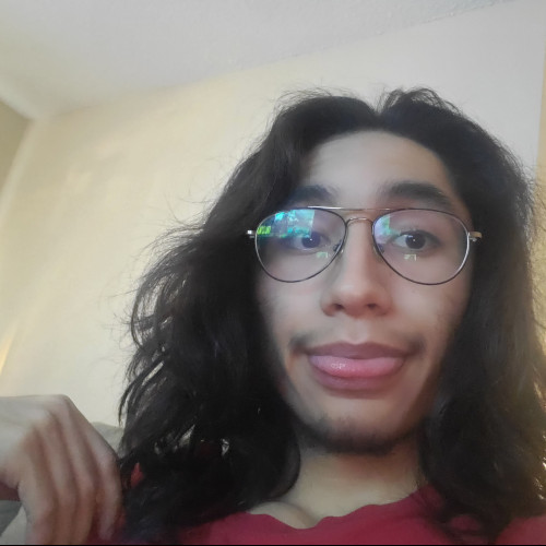 Israel  V. profile photo