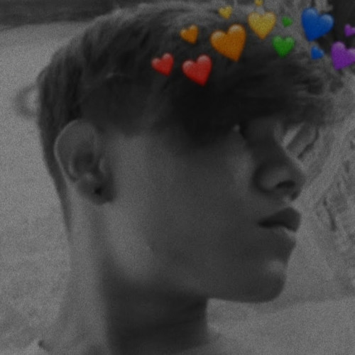 Sunil Y. profile photo