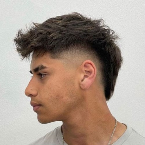 Ismail B. profile photo