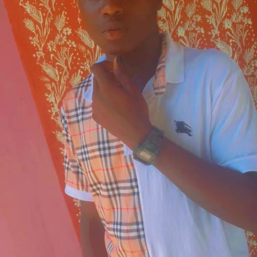 Mbiabu C. profile photo