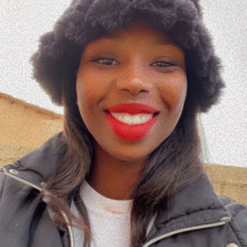 Ramsie D. profile photo