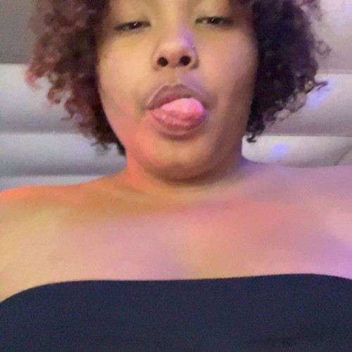 Natty E.