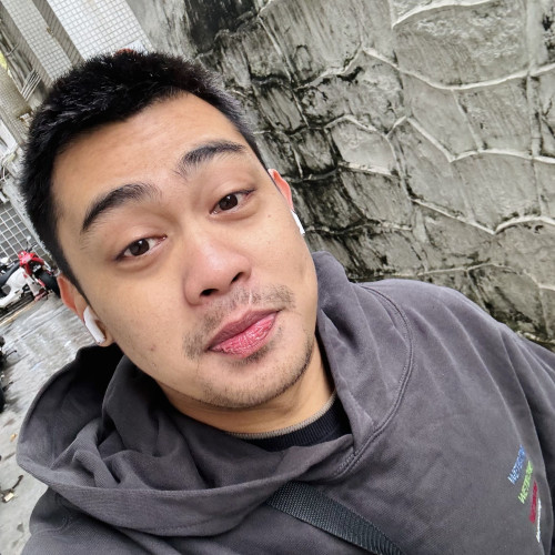Lance M. profile photo