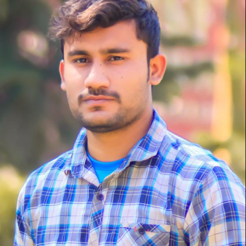 Ahmad  A.
