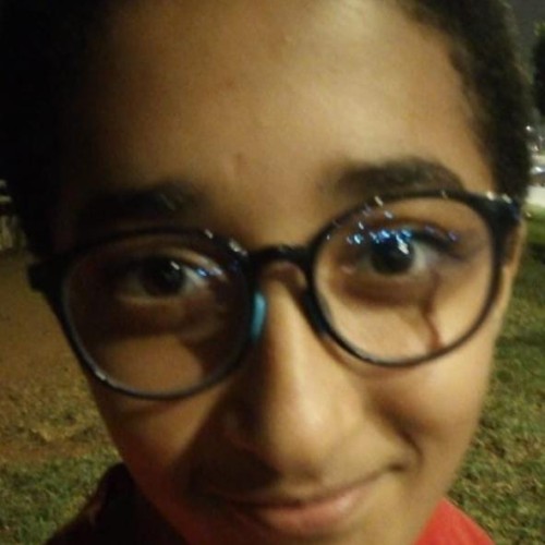 mark m. profile photo