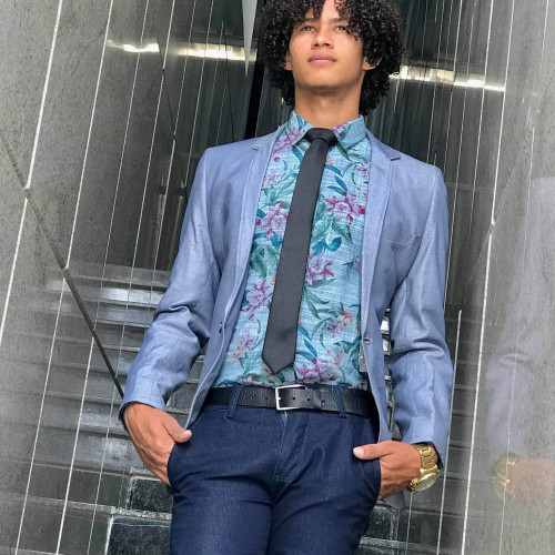 Joao G. profile photo