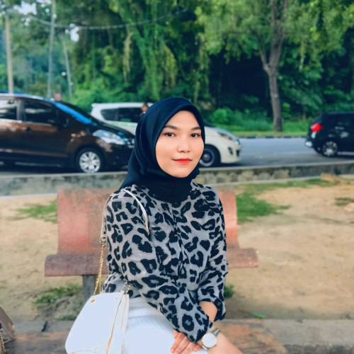 Fateen y.