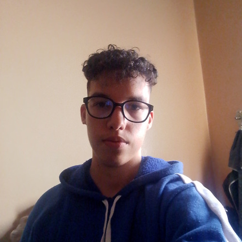 Younes  B. profile photo