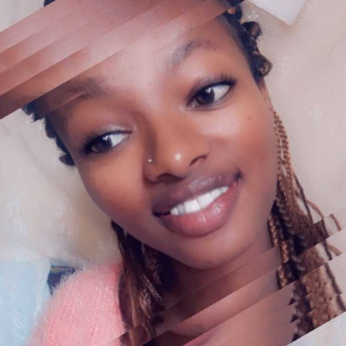 Grace A. profile photo