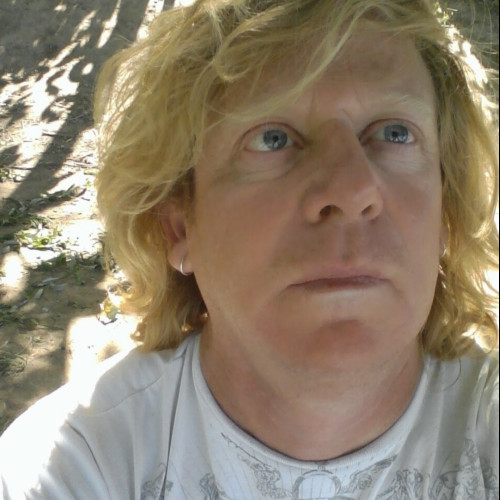 Luis M P. profile photo