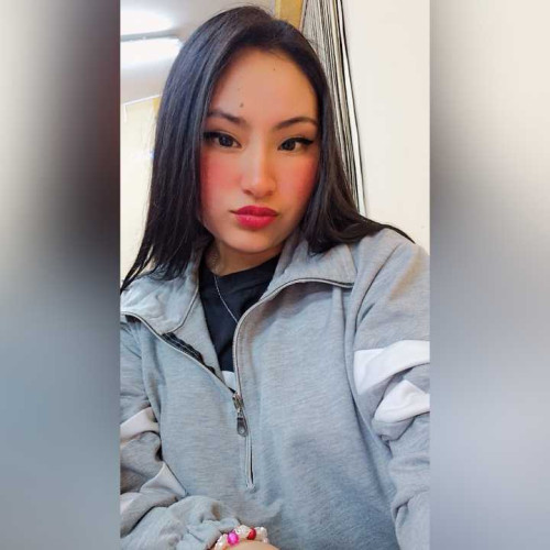 Deyna N. profile photo