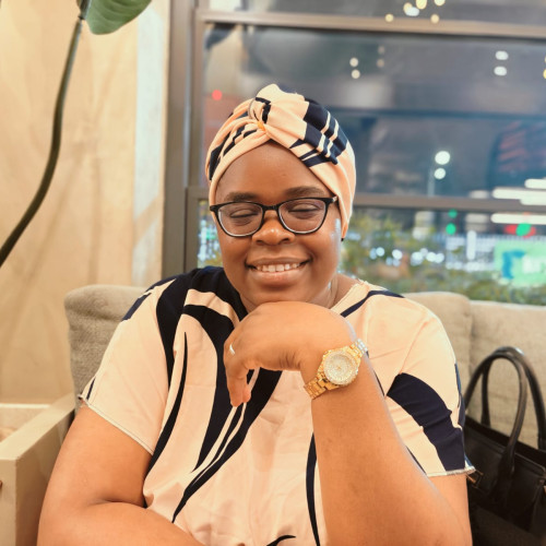 Dorin O. profile photo