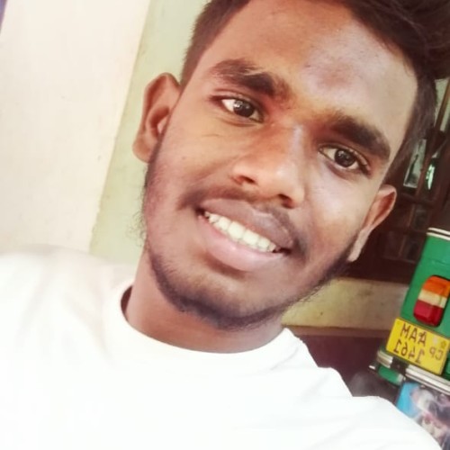 Isuru  G.