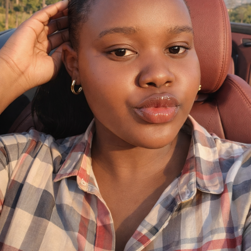 Grace M. profile photo