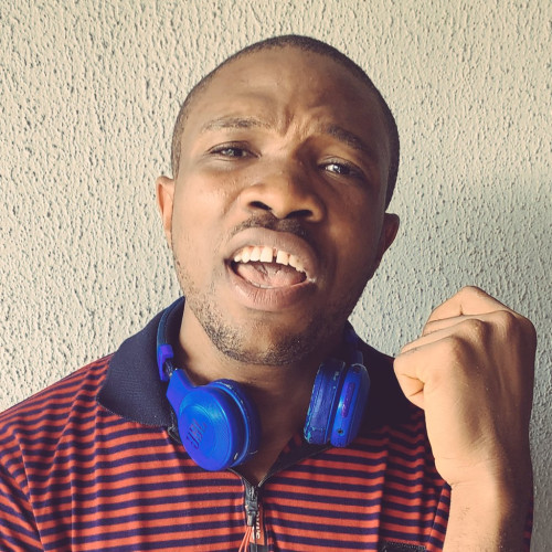 Emeka N. profile photo