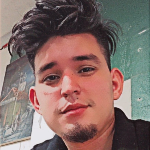 jhonathan g.