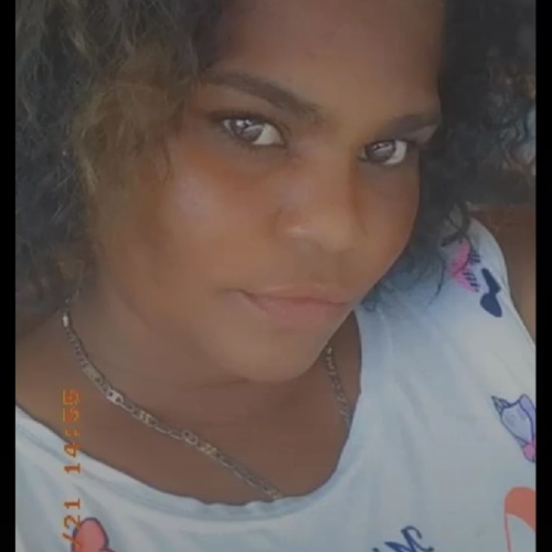 Yessica  R.