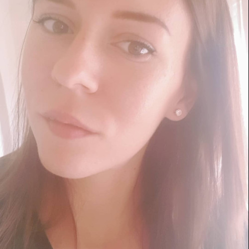 Gabriella K. profile photo