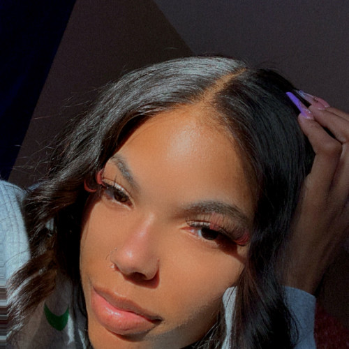 Troianah  F. profile photo