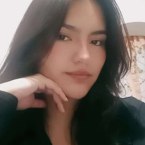 Elizabeth  C. profile photo